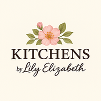 logo flower signature.png