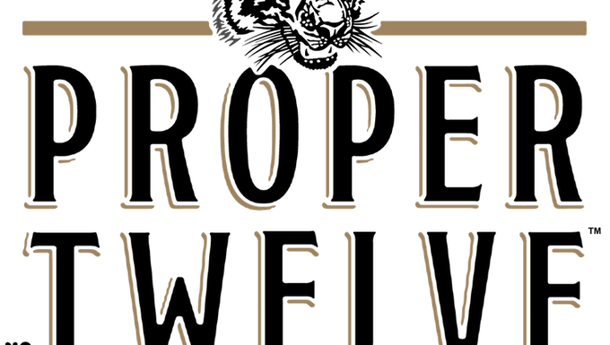 Proper Twelve