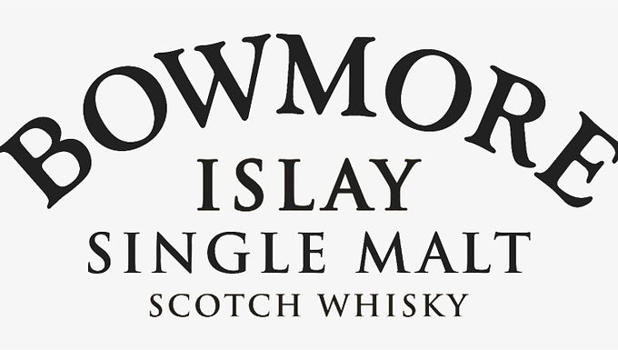 Bowmore