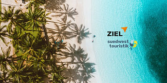 Banner Webinar SignoSign (4).jpg