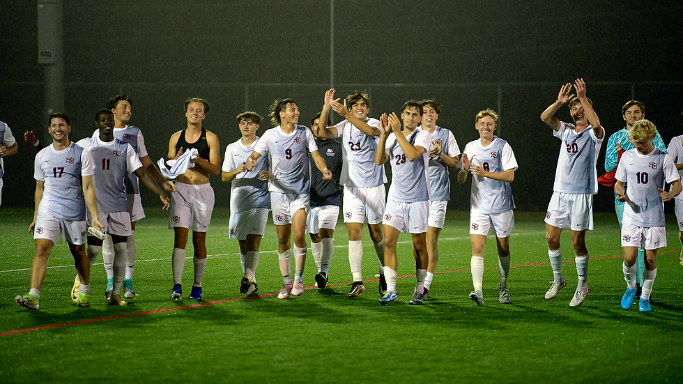 Postgame_6132_IS