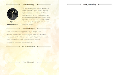 Screenshot (86).png