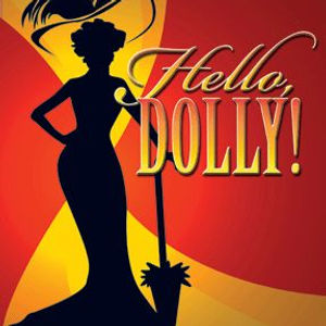 hello dolly.jpg