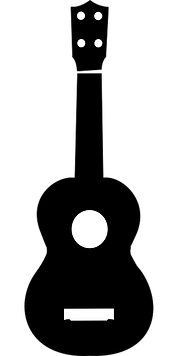 guitare-305492_640.png