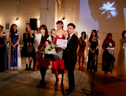 2022-11-19-20-23-13-900