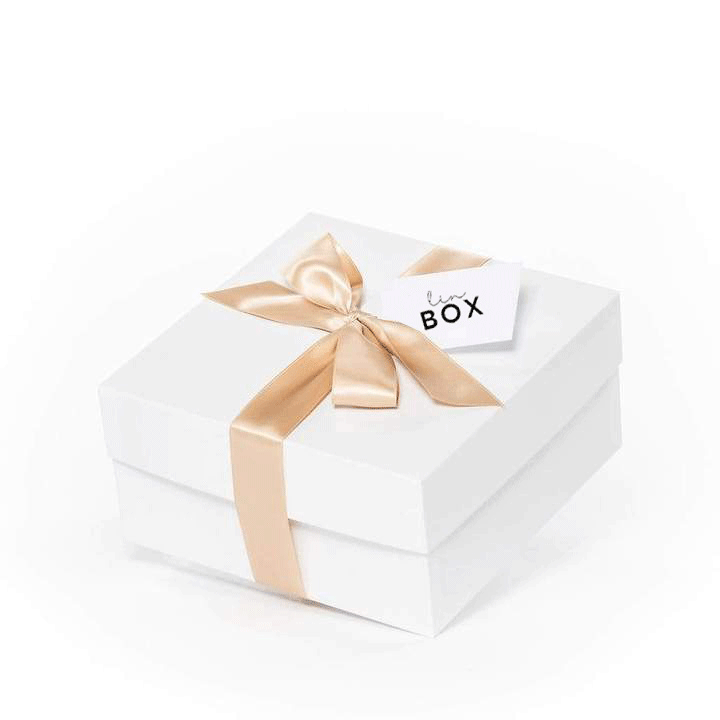 lin-box-white-nude-luxury.gif