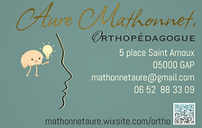 Capture d'écran 2024-02-12 091616.png