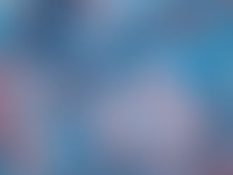 Auction | The Rod Menzies Estate