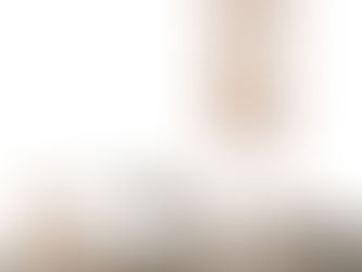 Exhibition Opening Invitation