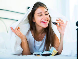 Chocolate Amargo: este está liberado! Saiba porque este é o tipo mais indicado para manter a forma f
