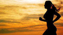 10 razões pelas quais você precisa praticar a corrida (a 5ª irá te surpreender)