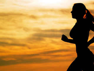 10 razões pelas quais você precisa praticar a corrida (a 5ª irá te surpreender)