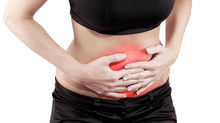 Fodmaps: nem glúten, nem lactose. Entenda como age o principal vilão dos inchaços e dores abdominais