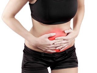 Fodmaps: nem glúten, nem lactose. Entenda como age o principal vilão dos inchaços e dores abdominais