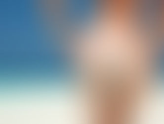 Bumbum durinho é mais do que estética