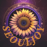 Seouljoy Logo (F)-2 copy.jpeg.png