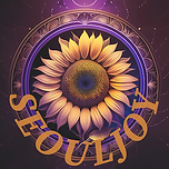 Seouljoy Logo (F)-3.png