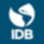5 IADB BID