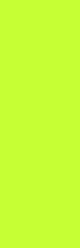 green bar.png