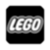 lego.png