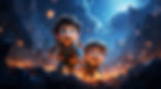 three-dimensional-kids-adventure-explore-moon-space.jpg