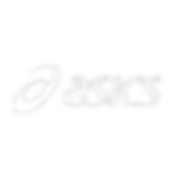 asics.png