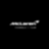 logo-03.png