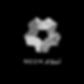 logo-01.png
