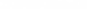 innomorph white logo.png