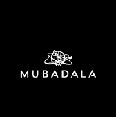 logo-05.png