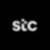 logo-02.png
