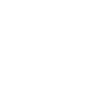 exh.png