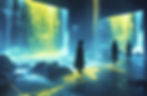 digital-art-inmersive-exhibition (1).jpg