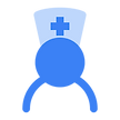 icon person