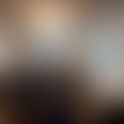 Emergenza Gaza: continua la raccolta fondi fino al due marzo