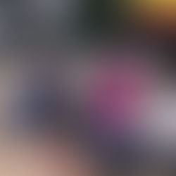 "La Notte Verde è un bene collettivo, non in vendita": il discorso di Donato Nuzzo durante l'assemblea pubblica sui rischi della tredicesima edizione della Notte Verde