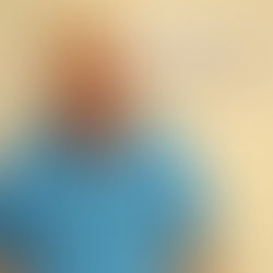 Preludio 30 agosto con il climatologo Cacciamani, le favole di Calvino e il concerto di Redi Hasa