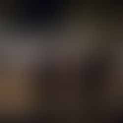 Il pane e le rose - 7° edizione