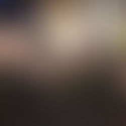 “PARLAMENTI RURALI” DELLA NOTTE VERDE: COSTRUIRE LA PROPOSTA DAL BASSO