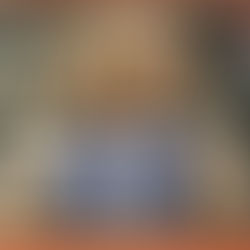 Politica di Pane, filiere accorte di giustizia sociale e ambientale: appuntamento domani 13 aprile, a Villa Baldassarri