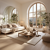 Maximise_Mirror_Magic-730x730.png