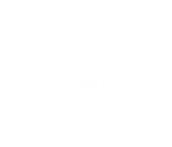 LOGO NDH COACHING