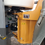Thumbnail: Liebherr L550 X POWER 4X4