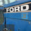 Thumbnail: Ford 7710 ford / 4x4 / GEN 2