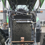 Thumbnail: Deutz-Fahr Agrotron TTV630 4X4