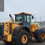 Thumbnail: Hyundai HL760-9AWH
