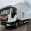 الصورة المصغرة: Iveco EUROCARGO 120E19P EURO 6