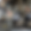 Thumbnail: Liebherr L550 Xpower