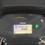 Thumbnail: Volvo Radlader L 35 G