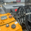 Thumbnail: Liebherr LH40 M Litronic
